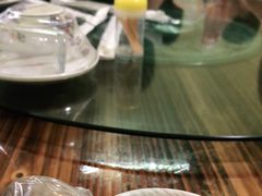 -朗妈私房菜(婺女州店)