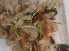 -将军牛排·尔滨地标朝鲜族美食(总店)