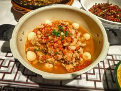 -帝一铭家宴(板塘店)