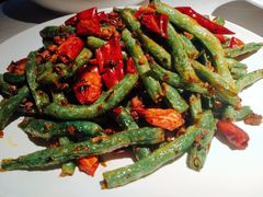 -大鸭梨烤鸭(枣园店)