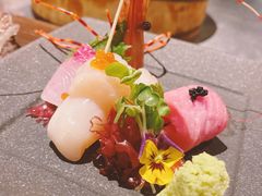 -三川·十酒Izakaya(南昌路店)