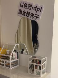 -ST时柒·问题肌抗衰美颜所