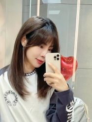 点击看大图 -MORI HAIR SALON日式美发沙龙