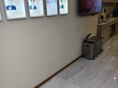 -希玛爱康健口腔(南山海岸城店)
