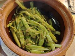 -紫金食坊(江南西路店)