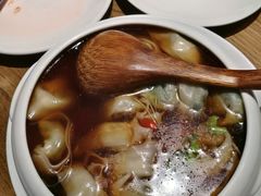 -素行天下(国投财富广场店)