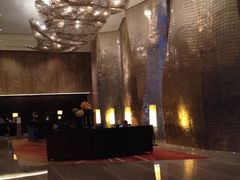 iphone_upload_pic-广州天河希尔顿酒店