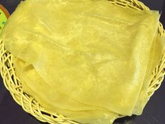 -佶政筋饼·新概念(安阳路店)