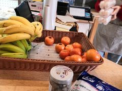 -乌状元(屏东城店)