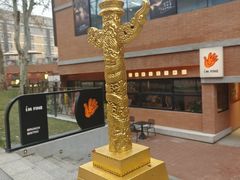 -西安电影制片厂