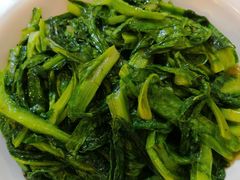 -旭璟酒家·传统粤菜·湘菜(逸景路店)