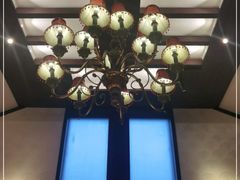 -老房子金沙元年川菜食府·花园餐厅(金沙店)