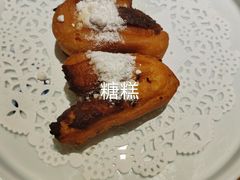 -老宁波1381餐厅(宏泰广场店)