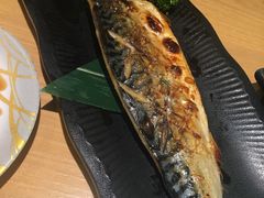 -沼津港渔市(宏伊国际广场店)