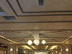 -艺水间水汇