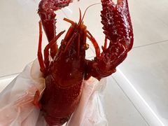 -靓虾二哥·龙虾馆(大塘总店)