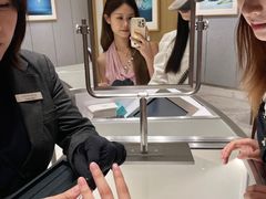 -美罗百货(观前店)