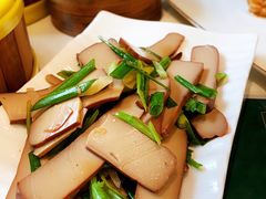 -知粤塘港式茶餐厅