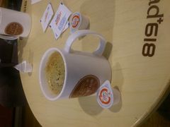 DSC_0386-Bread618面包生日蛋糕(欧亚商都店)