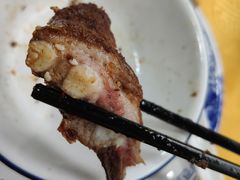 -胖哥八兄弟大排挡(植村店)