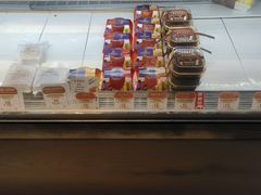 -西村叔叔的店(黄岛青医附院店)