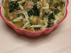 -天鹅到家·保姆月嫂育儿嫂(朝阳店)
