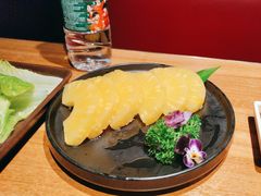-炉小哥烤肉(信万广场店)