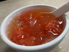 -瘦鬼老档糖水铺