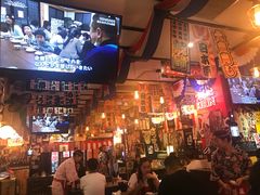 -平成屋·午肴夜酒(四川北路店)