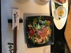 -神户牛排 石田屋(本店)