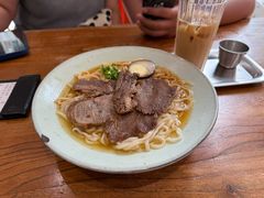 -小泉居(水坑尾店 )