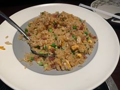 -上名堂·鱼头好吃(体育场路店)