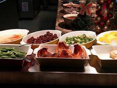 -马哥孛罗咖啡厅·Cafe Marco (厦门马哥孛罗东方大酒店)