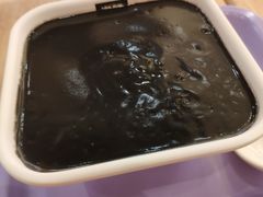 -满记甜品(苏州中心店)