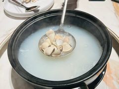 -滋粥楼·顺德菜(番禺广场总店)