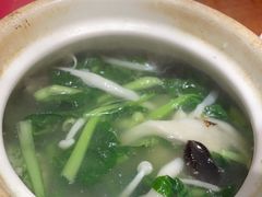 -明丰小渔馆(明月路店)