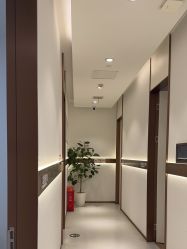 点击看大图 -禾丽康美医疗美容医院