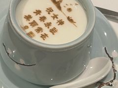 -北京宴(丰台总店)