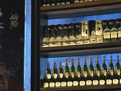 -Joy酒隐(西湖店)