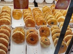 -味多美蛋糕(洋桥店)