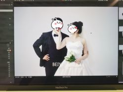 -北遇映画PHOTO GRAPHY STUDIO