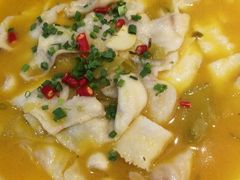 -金龙渔港(双楠店)