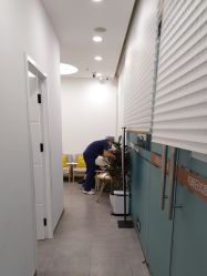 -和颜一美轻医美连锁