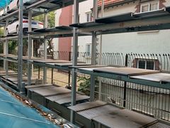 -上海市皮肤病医院(武夷路院区)