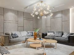 -剪刀石头布家居广场