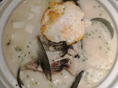 -小菜园新徽菜(芜湖奥特莱斯店)