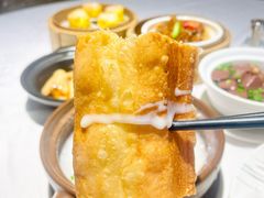 -观海海鲜(松山湖卓为城店)