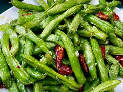 -东北酱骨头馆(蓁巷店)