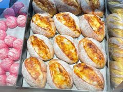 -木子木水匠人手作铺(时代天街店)