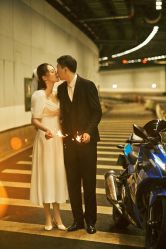 -北遇映画PHOTO GRAPHY STUDIO